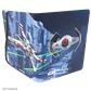 SW: Unlimited 18-Pocket Album X-Wing/Tie Fighter