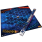 Twilight Imperium Game Mat