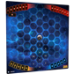 Twilight Imperium Game Mat