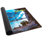 Splendor Game Mat