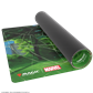 MTG Marvel's Spider-Man Playmat Spider-Man Forest