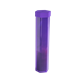 Playmat Tube Purple