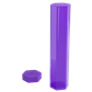 Playmat Tube Purple