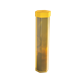 Playmat Tube Yellow
