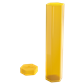 Playmat Tube Yellow