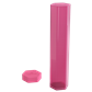 Playmat Tube Pink