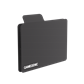 Sideloading Sizemorph Divider Black