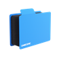 Sideloading Sizemorph Divider Blue
