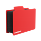 Sideloading Sizemorph Divider Red