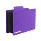 Sideloading Sizemorph Divider Purple