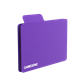 Sideloading Sizemorph Divider Purple