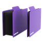 Sideloading Sizemorph Divider Purple