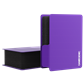 Sideloading Sizemorph Divider Purple