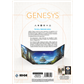 Genesys Pantalla del DJ