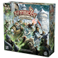 Zombicide: White Death