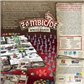 Zombicide: White Death