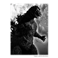 Godzilla TCG Set 2 display (12)