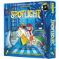 Spotlight