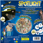 Spotlight