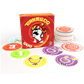 Tornaloco