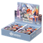 Hololive Official TCG Blooming Radiance disp (12)