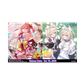 Hololive Official TCG Elite Spark Display (12)