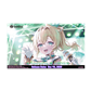Hololive Official TCG Deck Green- Kazama Iroha