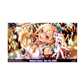 Hololive Official TCG Deck Yellow- Shiranui Flare