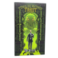 Tarot Cthulhu Mythos (Sandro) Gold Edition