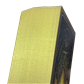Tarot Cthulhu Mythos (Sandro) Gold Edition
