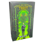Tarot Cthulhu Mythos (Sandro) Unlimited Edition