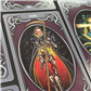 Tarot Cthulhu Mythos (Sandro) Unlimited Edition
