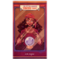 The Little Magical Circus Tarot