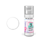 IONIC Blanco 20 ml.