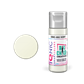 IONIC Marfil 20 ml.