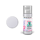 IONIC Gris Perla 20 ml.