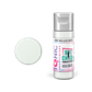 IONIC Blanco Albus 20 ml.