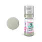IONIC Gris Cubierta 20 ml.
