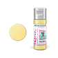 IONIC Amarillo Hielo 20 ml.