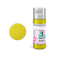 IONIC Amarillo Venenoso 20 ml.