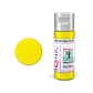 IONIC Amarillo Primario 20 ml.