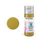 IONIC Caqui 20 ml.
