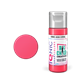 IONIC Coral 20 ml.
