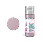 IONIC Piel No Muerta 20 ml.