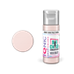 IONIC Piel Clara 20 ml.