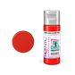IONIC Rojo Sangre 20 ml.