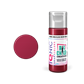 IONIC Rojo Luna De Sangre 20 ml.