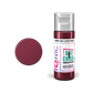 IONIC Rojo Uva 20 ml.