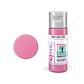 IONIC Rosa 20 ml.