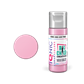 IONIC Rosa Chicle 20 ml.